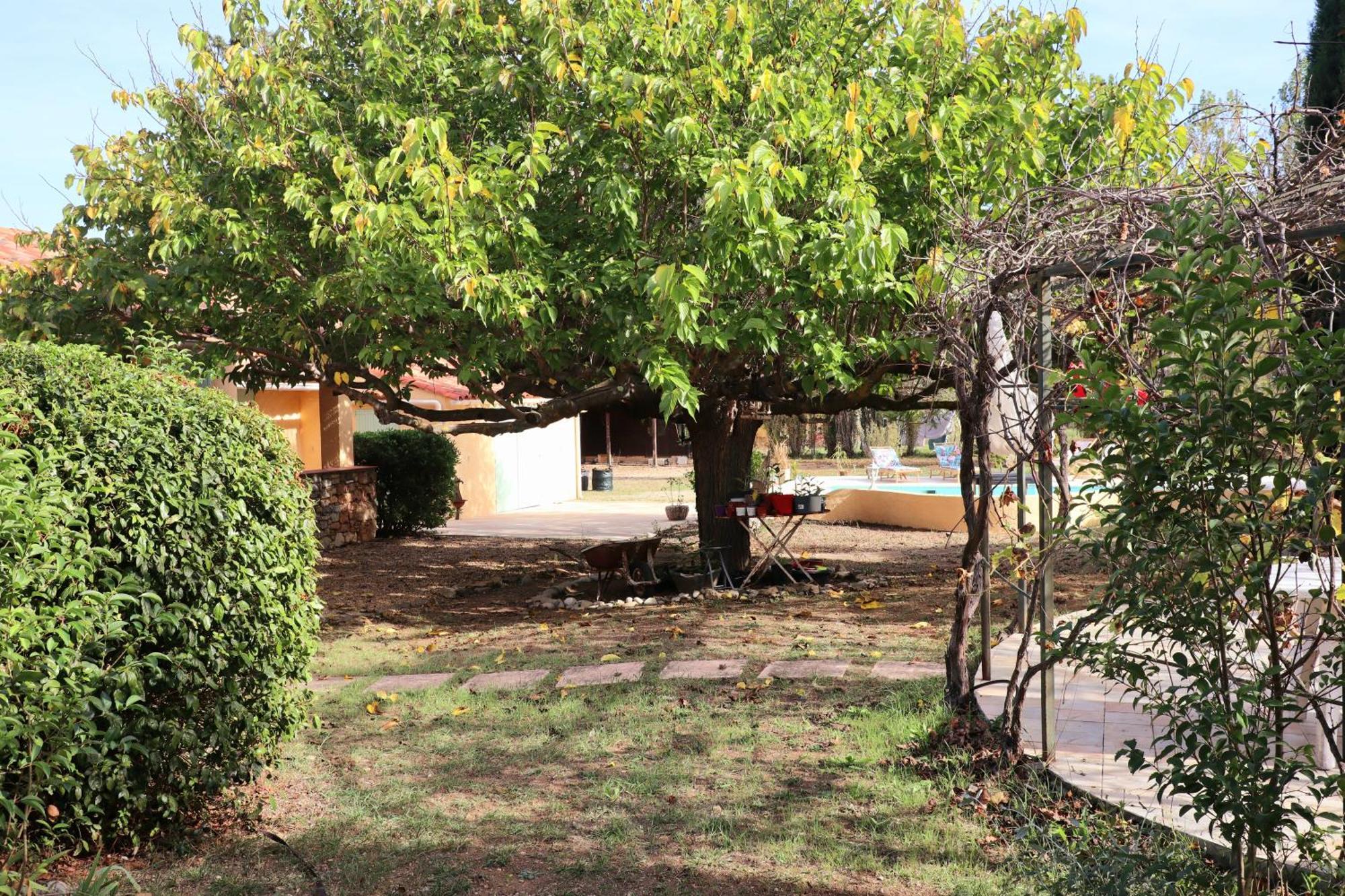 לורג La Maison De Blu מראה חיצוני תמונה