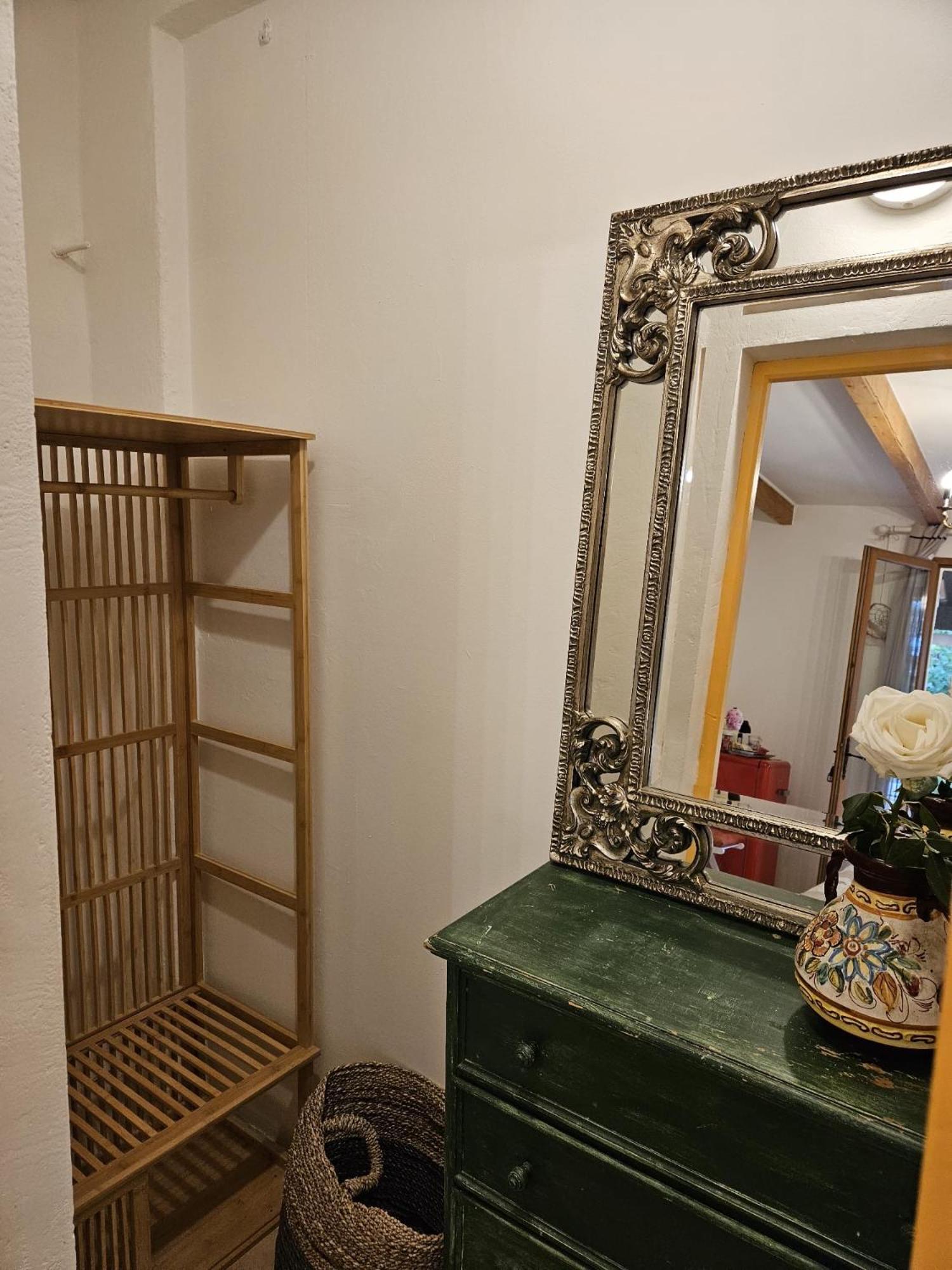 לורג La Maison De Blu מראה חיצוני תמונה